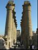 Luxor Temple III