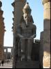 Luxor Temple IV