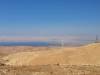   Jordan, The Dead Sea