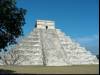 The Piramide I