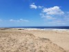  OceanÃ­a del Polonio Uruguay